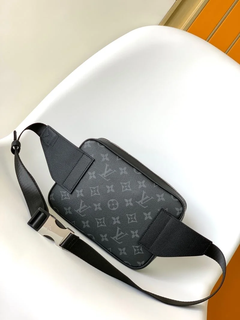 UrbanChic Louis Vuitton Waist Chest Packs 39005