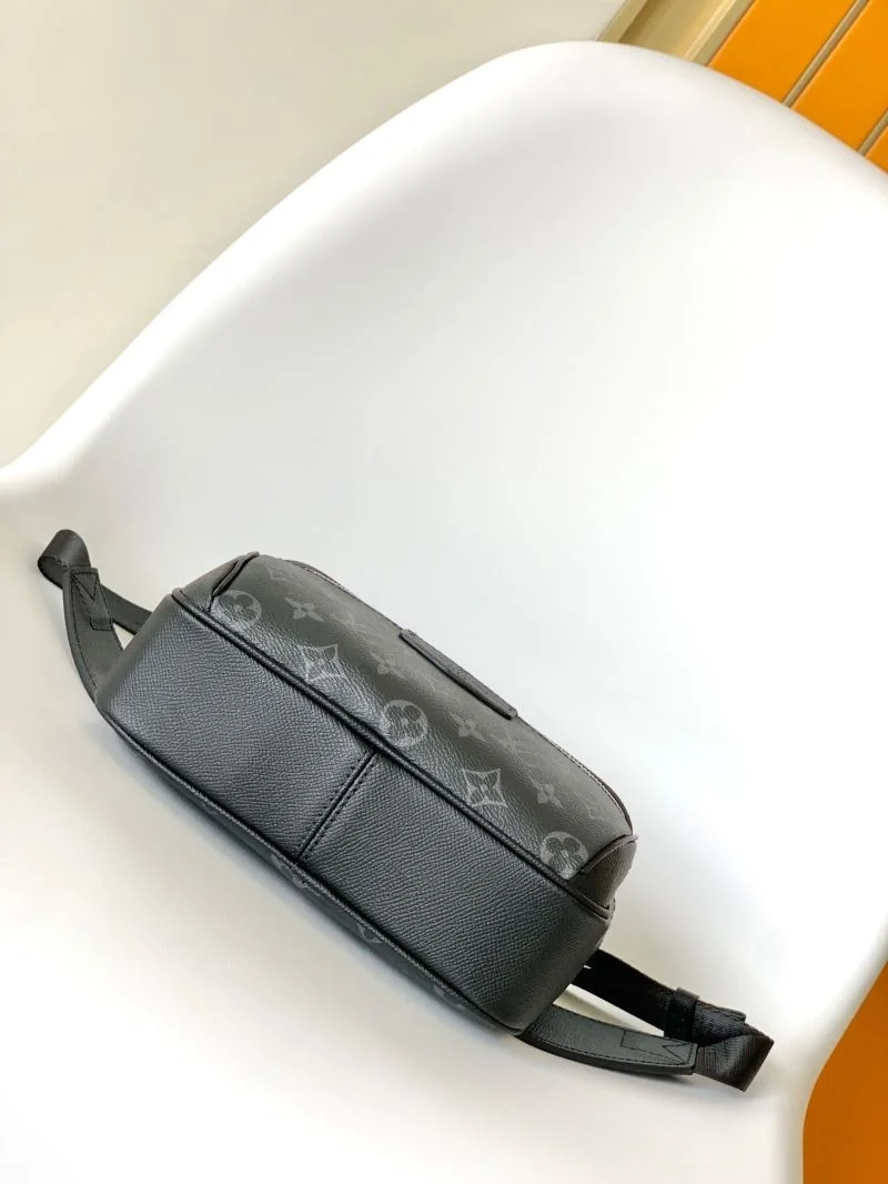 UrbanChic Louis Vuitton Waist Chest Packs 39005