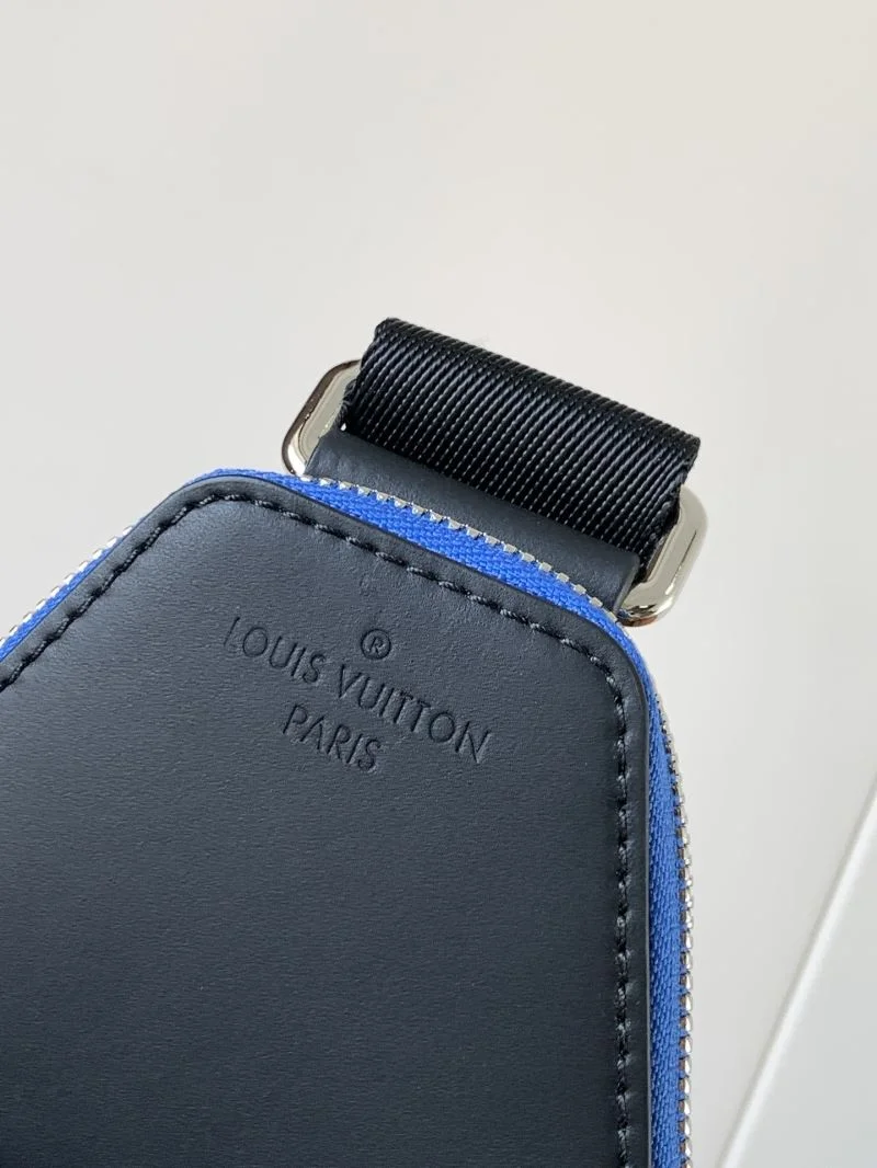 Louis Vuitton Waist Chest Packs HighQuality 39022