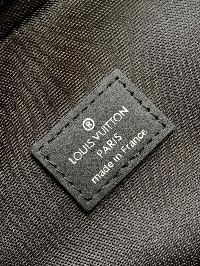 Louis Vuitton Waist Chest Packs HighQuality 39022