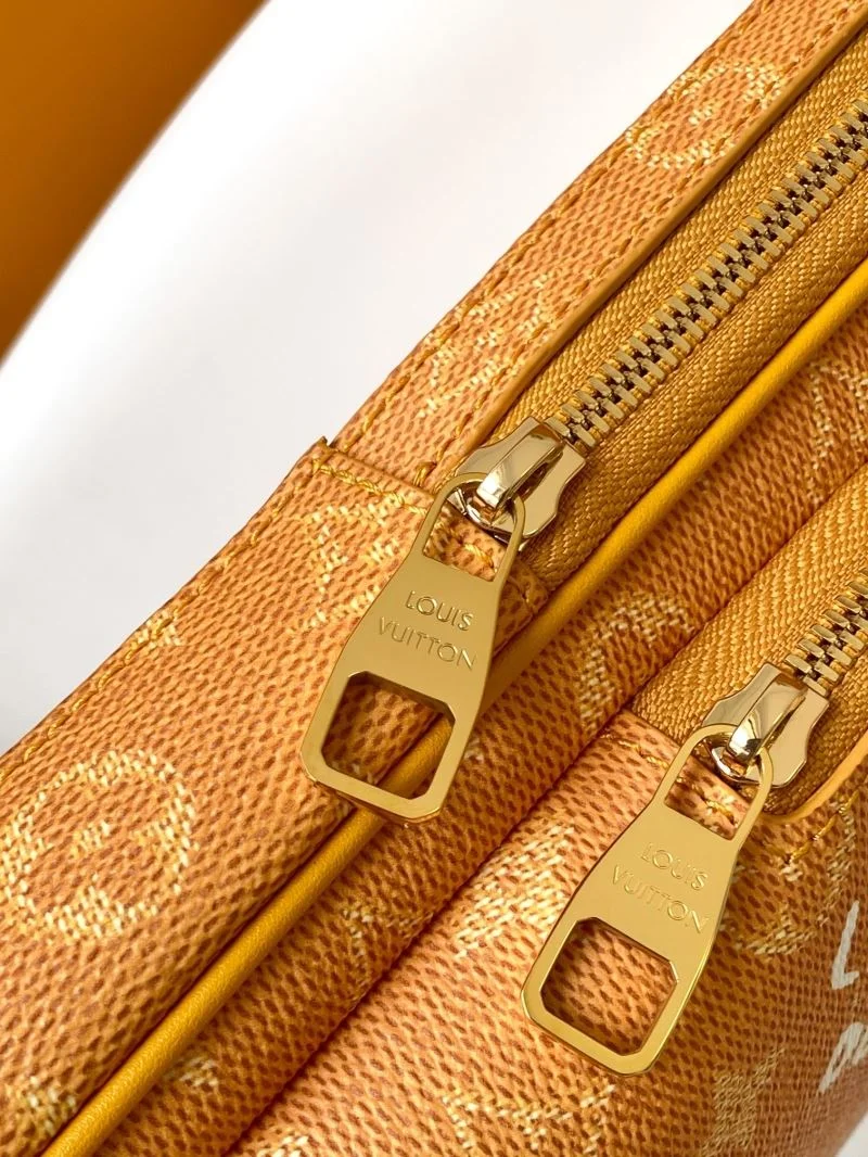 Louis Vuitton Waist Chest Packs EasyMatch 38739
