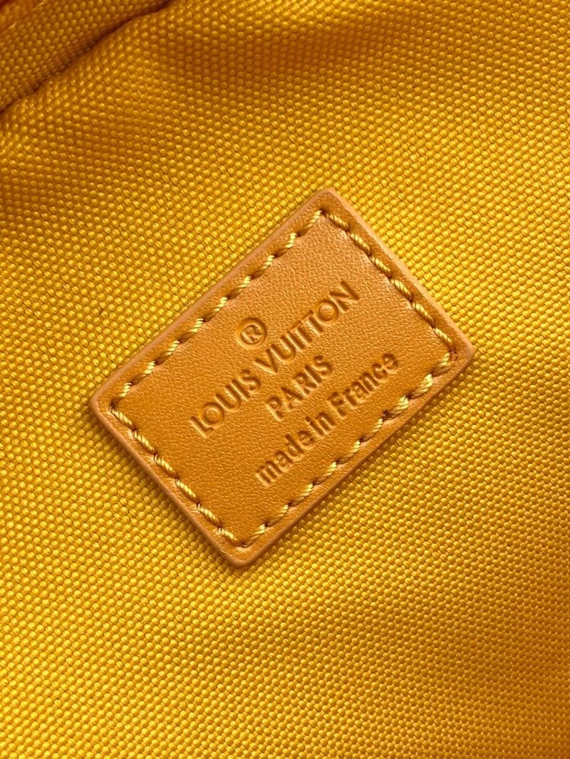Louis Vuitton Waist Chest Packs EasyMatch 38739