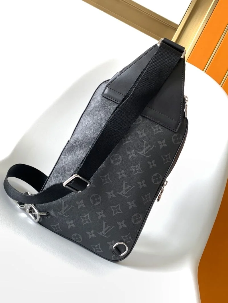 Louis Vuitton Waist Chest Packs QuickDry 38712