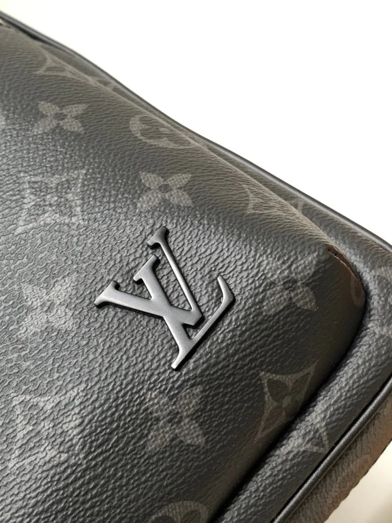 Louis Vuitton Waist Chest Packs QuickDry 38712