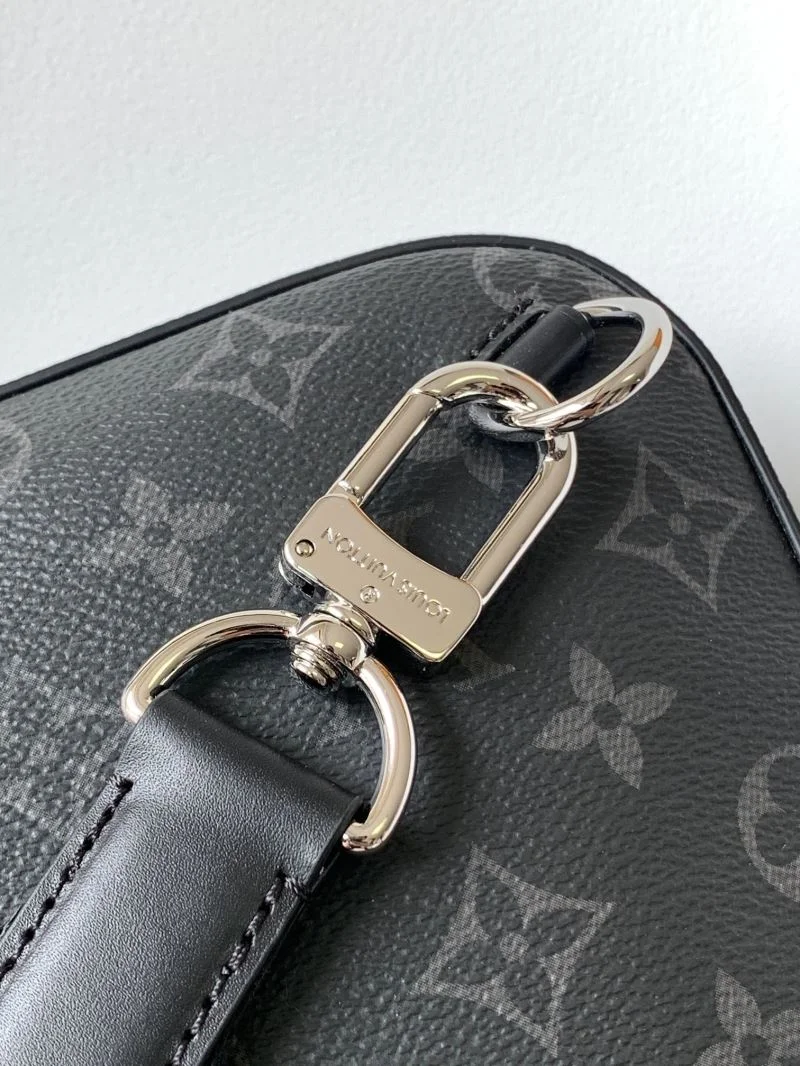 Louis Vuitton Waist Chest Packs QuickDry 38712