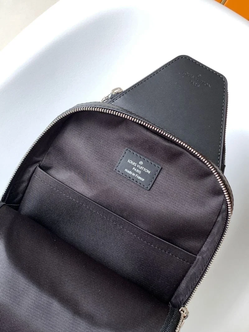 Louis Vuitton Waist Chest Packs QuickDry 38712