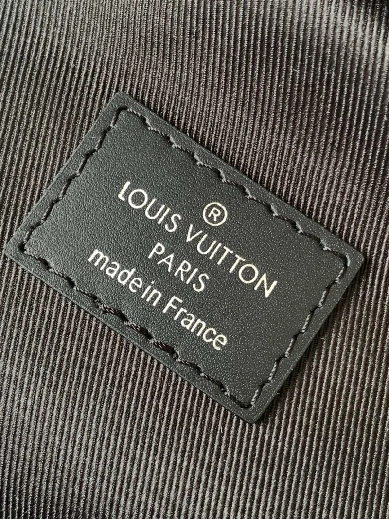 Louis Vuitton Waist Chest Packs QuickDry 38712