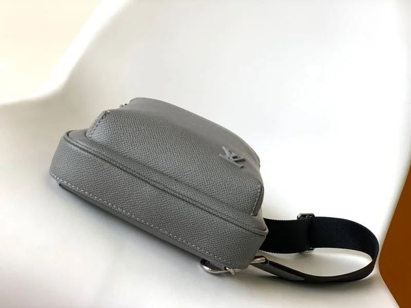 Louis Vuitton Waist Chest Packs Stylish 38714