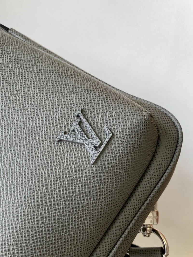 Louis Vuitton Waist Chest Packs Stylish 38714