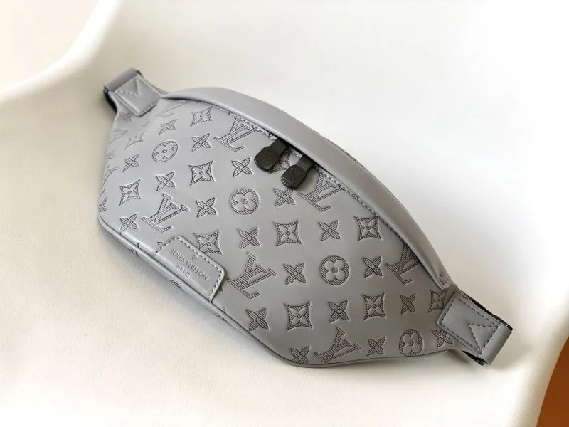 Louis Vuitton Waist Chest Packs WaterResistant 38713