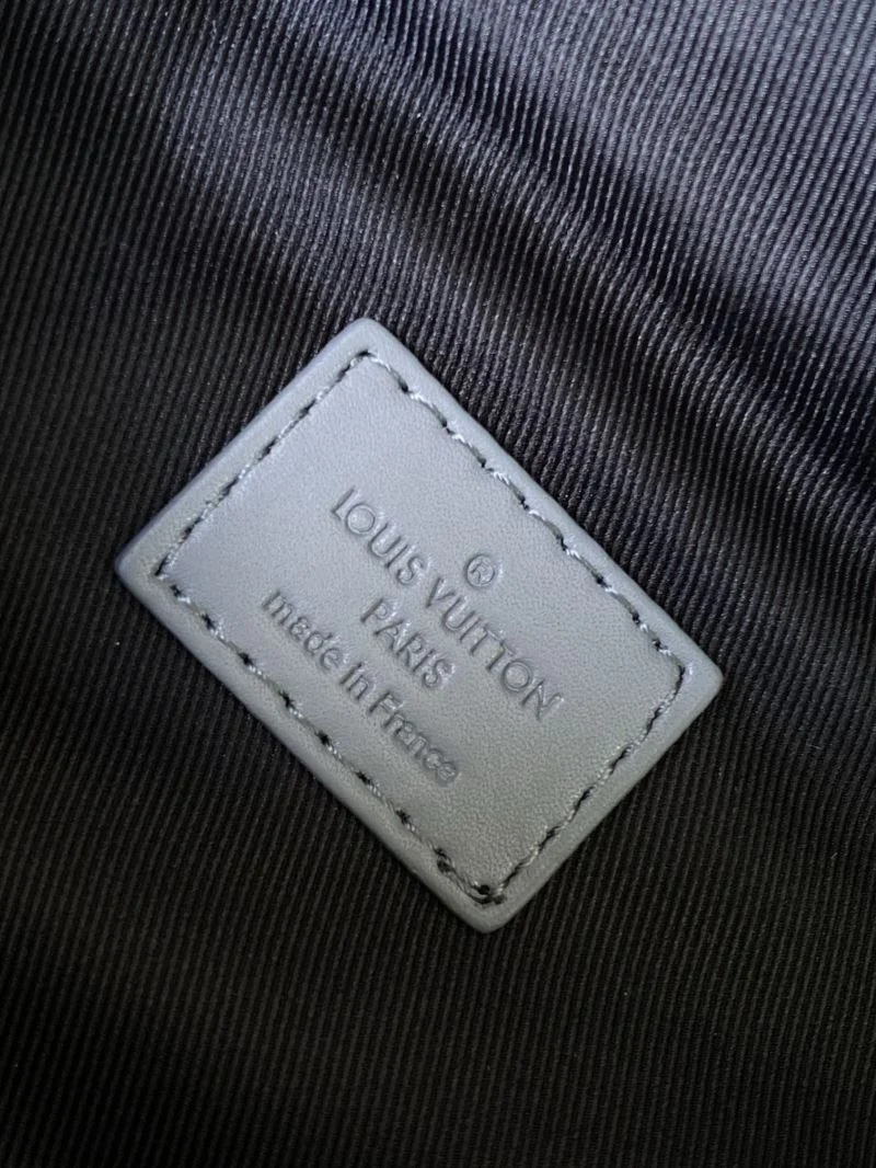 Louis Vuitton Waist Chest Packs WaterResistant 38713