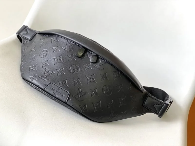 Louis Vuitton Waist Chest Packs Durable 38727