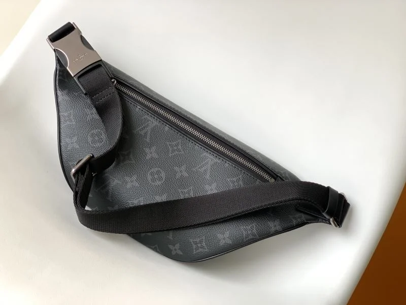 SunProtective Louis Vuitton Waist Chest Packs 38734