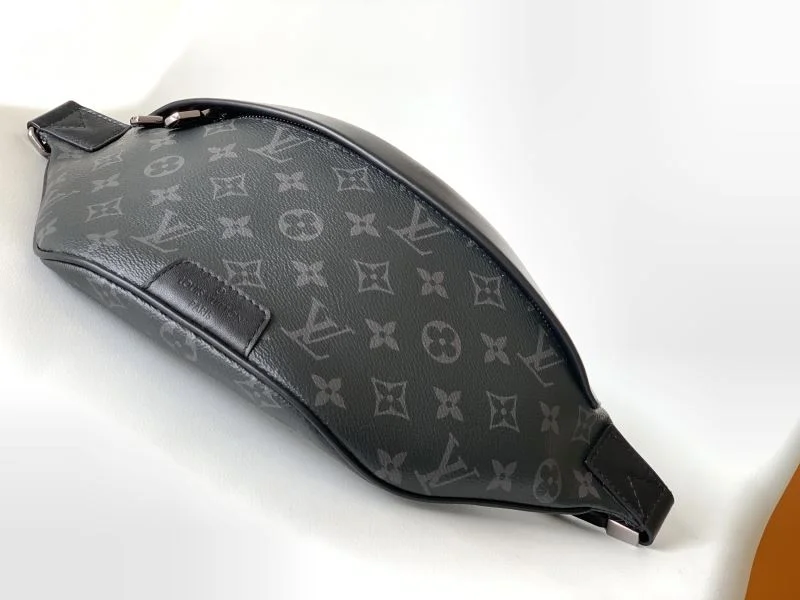SunProtective Louis Vuitton Waist Chest Packs 38734