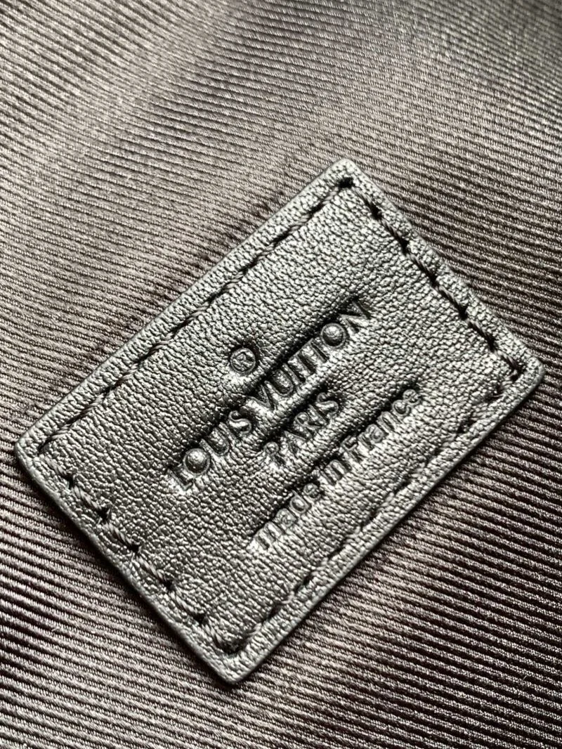 SunProtective Louis Vuitton Waist Chest Packs 38734