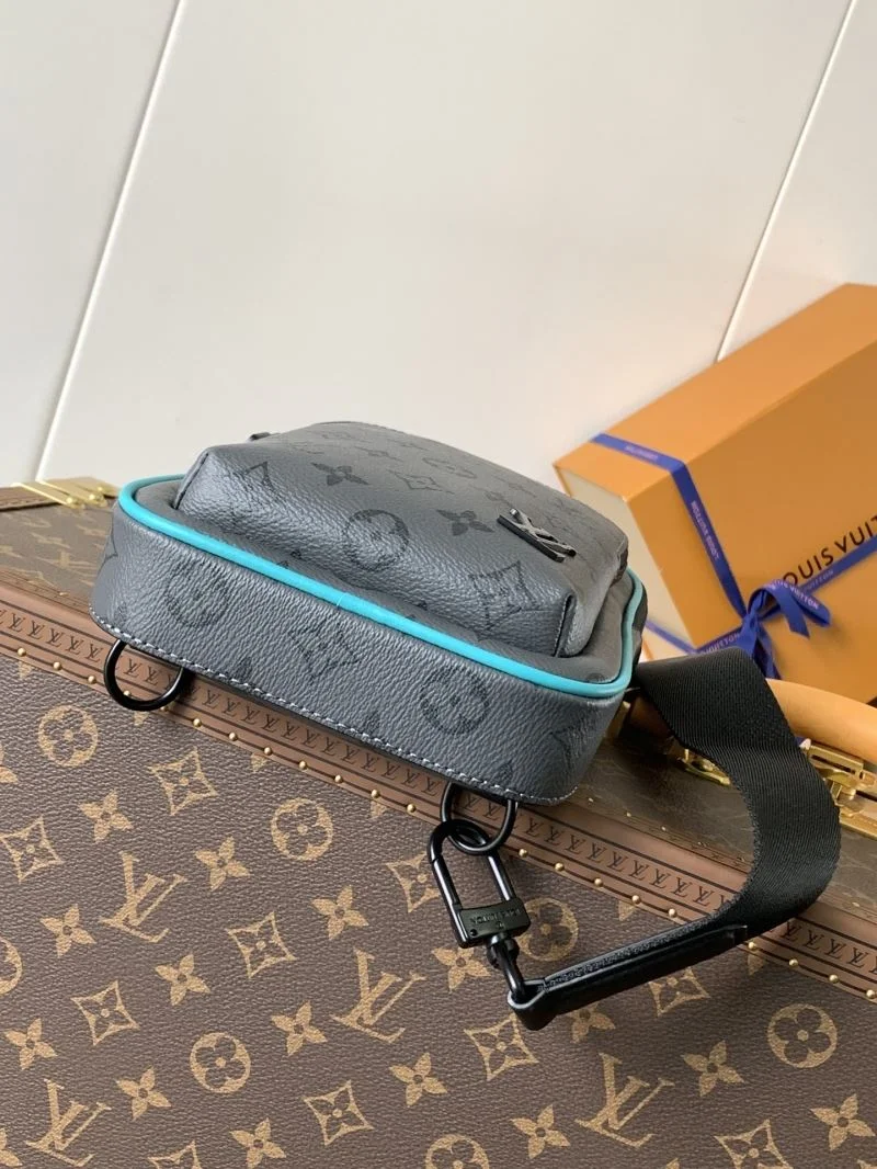 Louis Vuitton Waist Chest Packs SmartChoice 38732