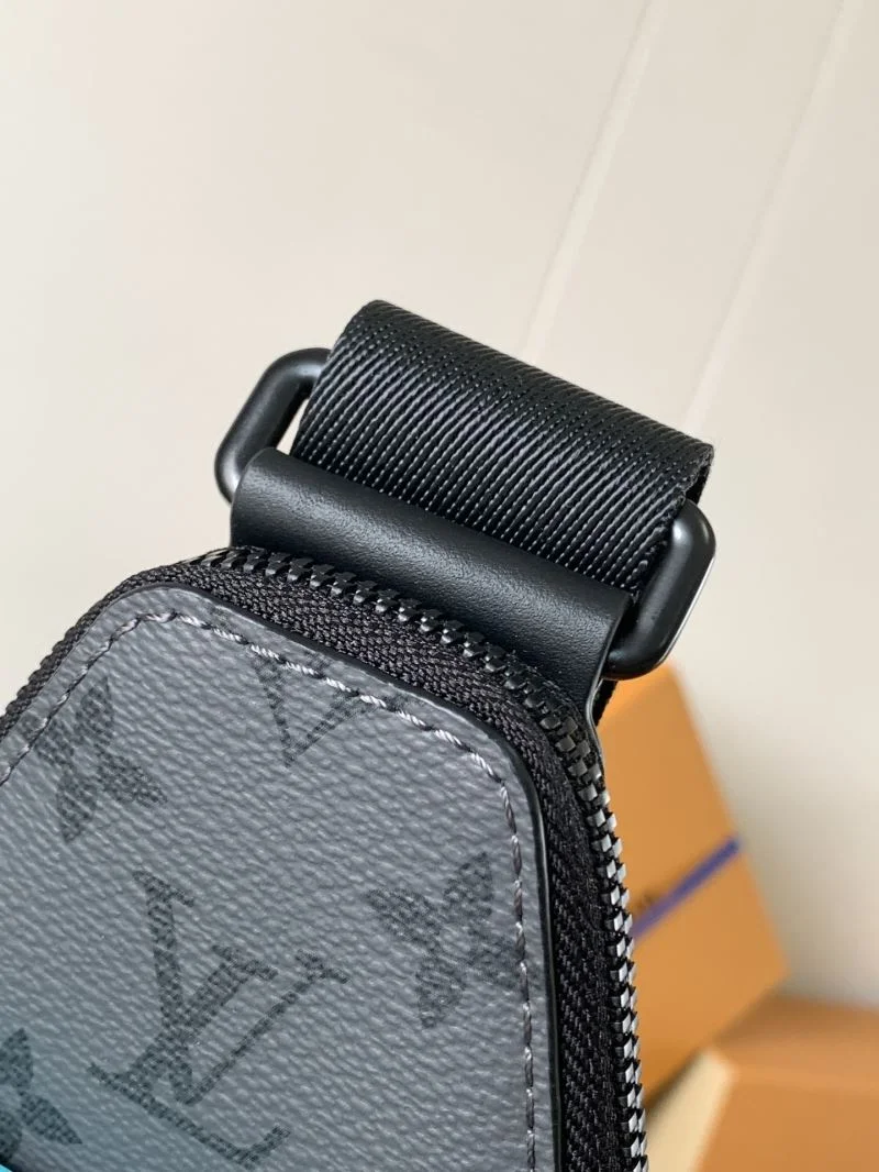Louis Vuitton Waist Chest Packs SmartChoice 38732
