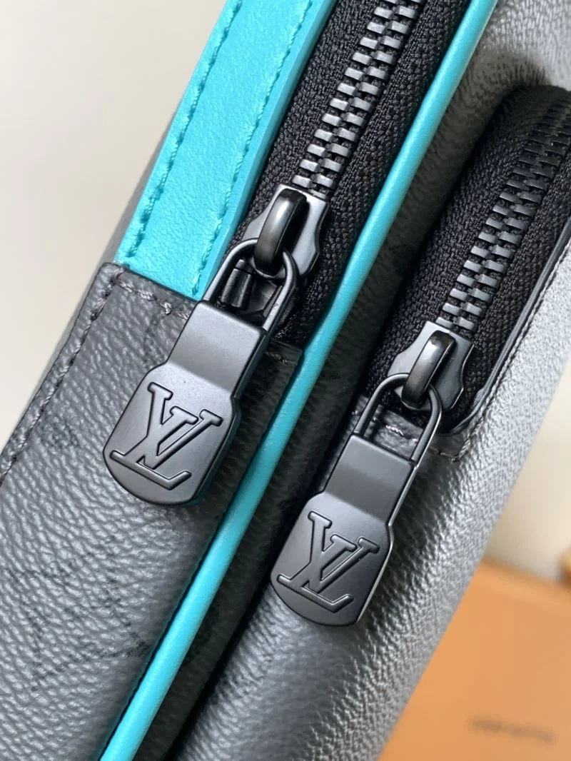 Louis Vuitton Waist Chest Packs SmartChoice 38732