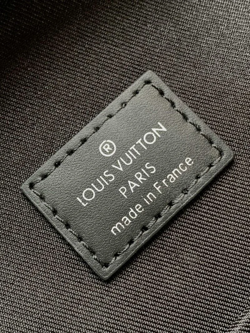 Louis Vuitton Waist Chest Packs SmartChoice 38732