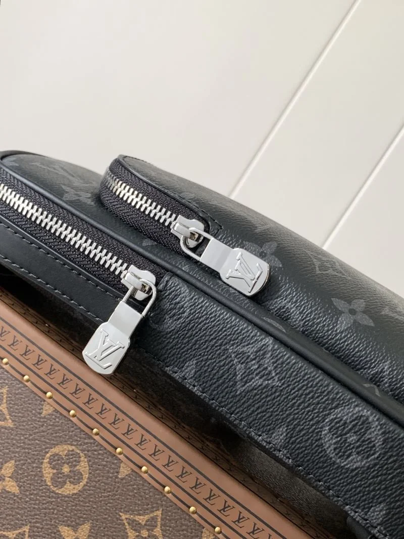 SoftTouch Louis Vuitton Waist Chest Packs 38715