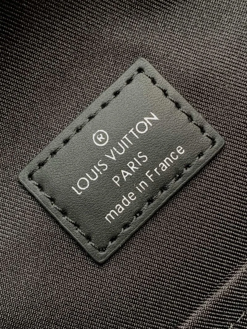 SoftTouch Louis Vuitton Waist Chest Packs 38715