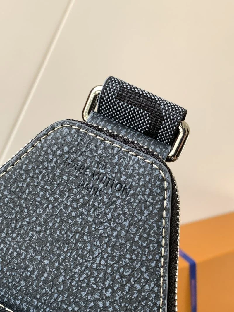 Louis Vuitton Waist Chest Packs Premium 38729