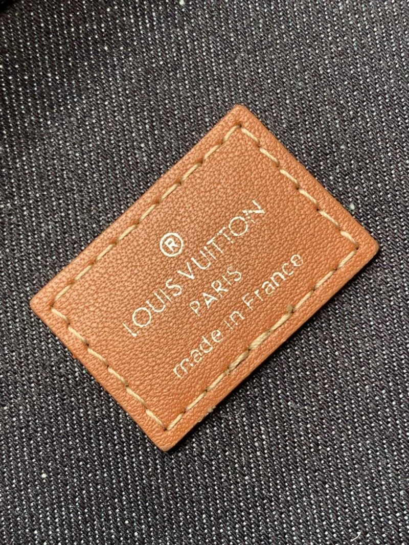 Louis Vuitton Waist Chest Packs Premium 38729