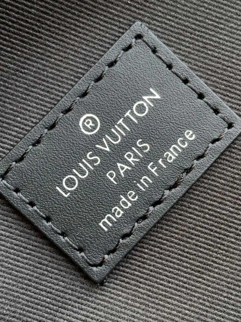 Louis Vuitton Waist Chest Packs WellDesigned 38720