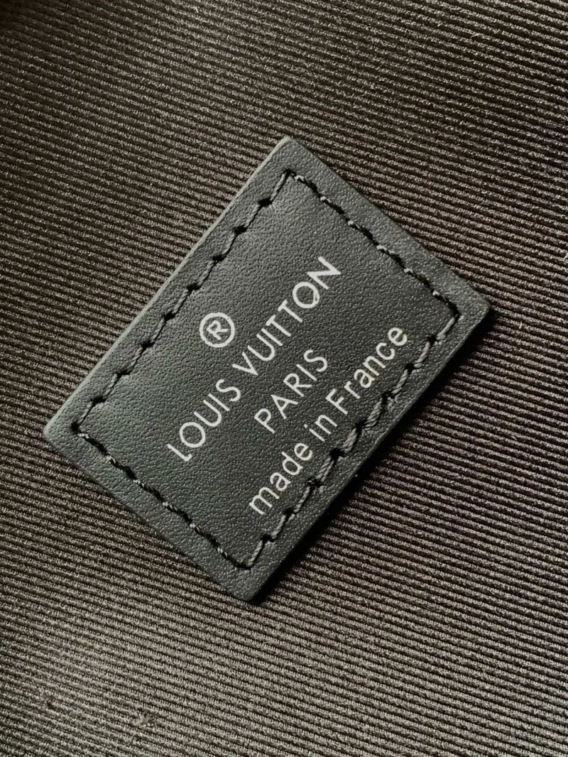 Louis Vuitton Waist Chest Packs WaterResistant 38735