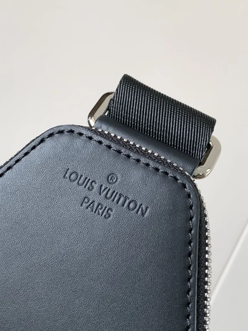 Louis Vuitton Waist Chest Packs EasyMatch 38728