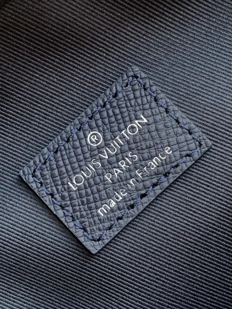Louis Vuitton Waist Chest Packs Unisex 38719