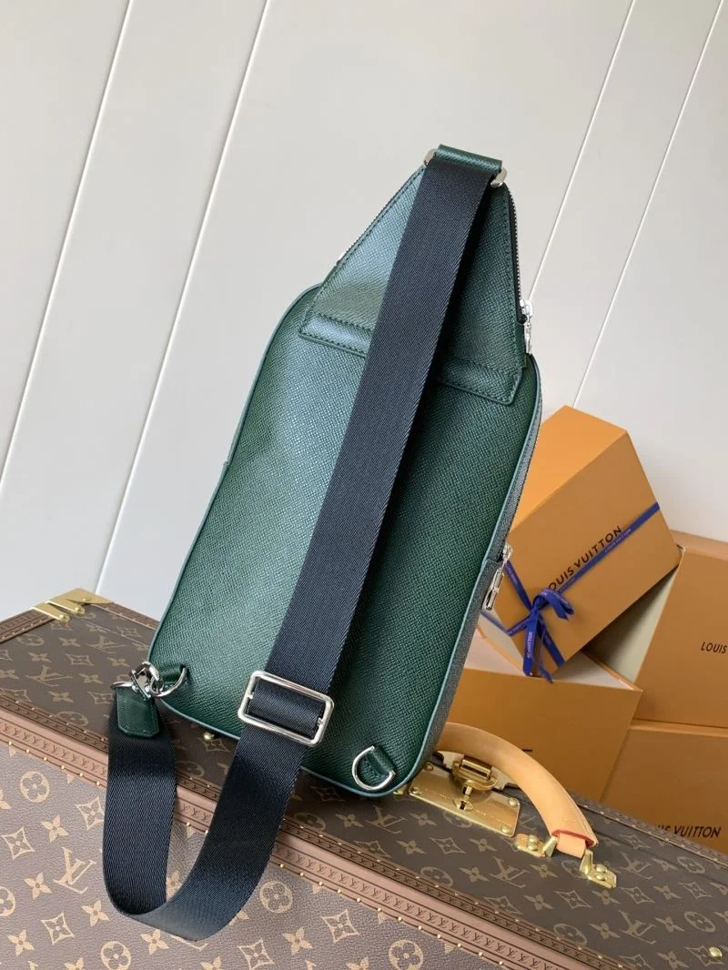 Louis Vuitton Waist Chest Packs NewStyle 38723