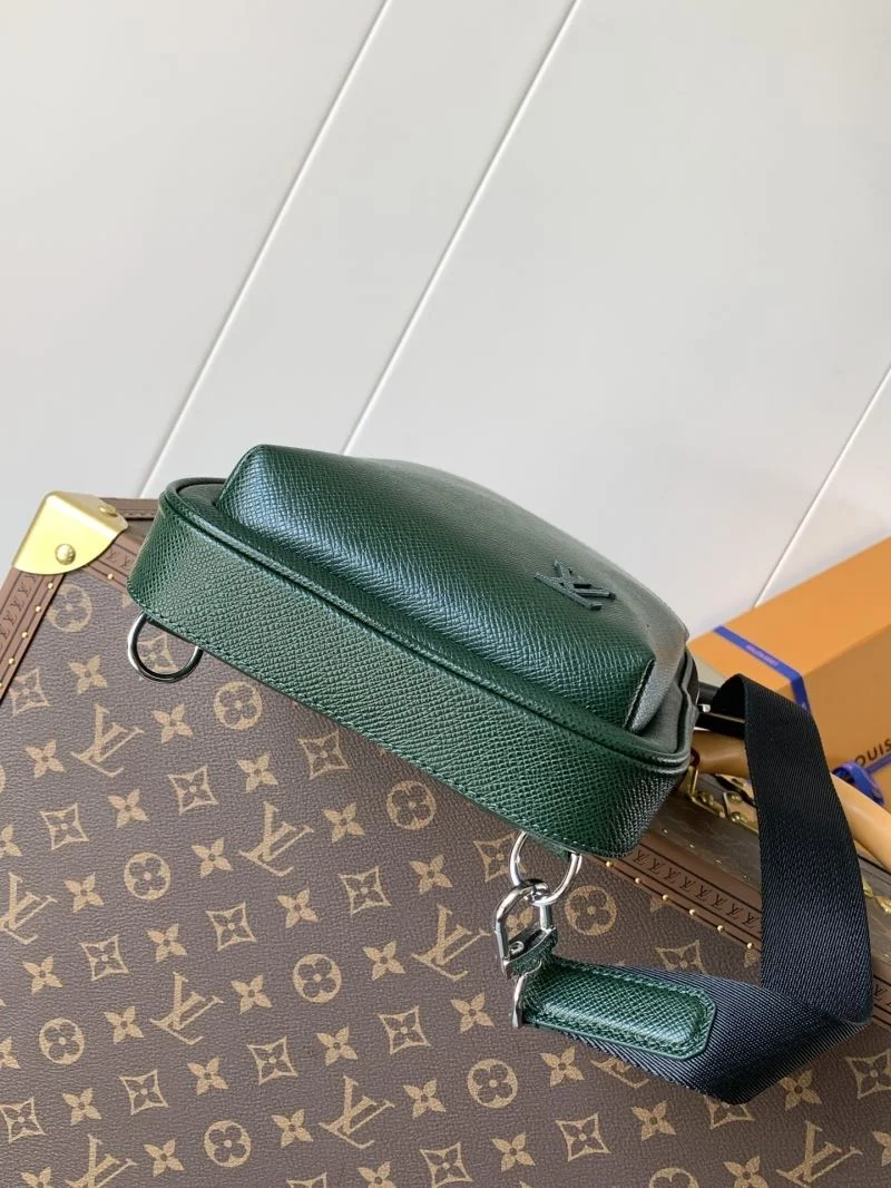 Louis Vuitton Waist Chest Packs NewStyle 38723