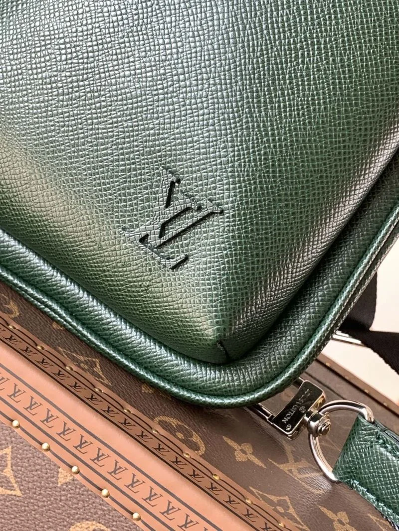 Louis Vuitton Waist Chest Packs NewStyle 38723