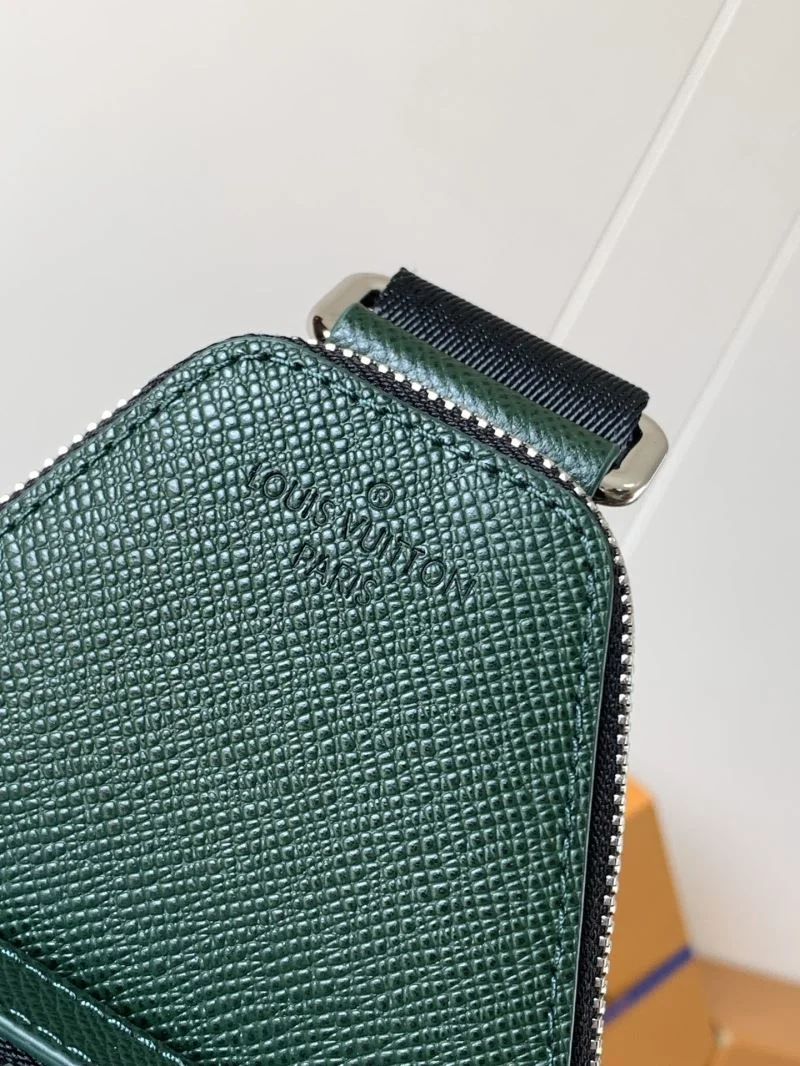 Louis Vuitton Waist Chest Packs NewStyle 38723