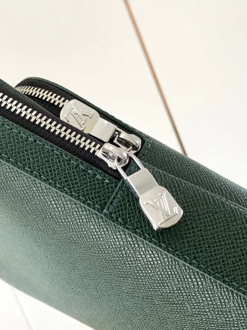 Louis Vuitton Waist Chest Packs NewStyle 38723