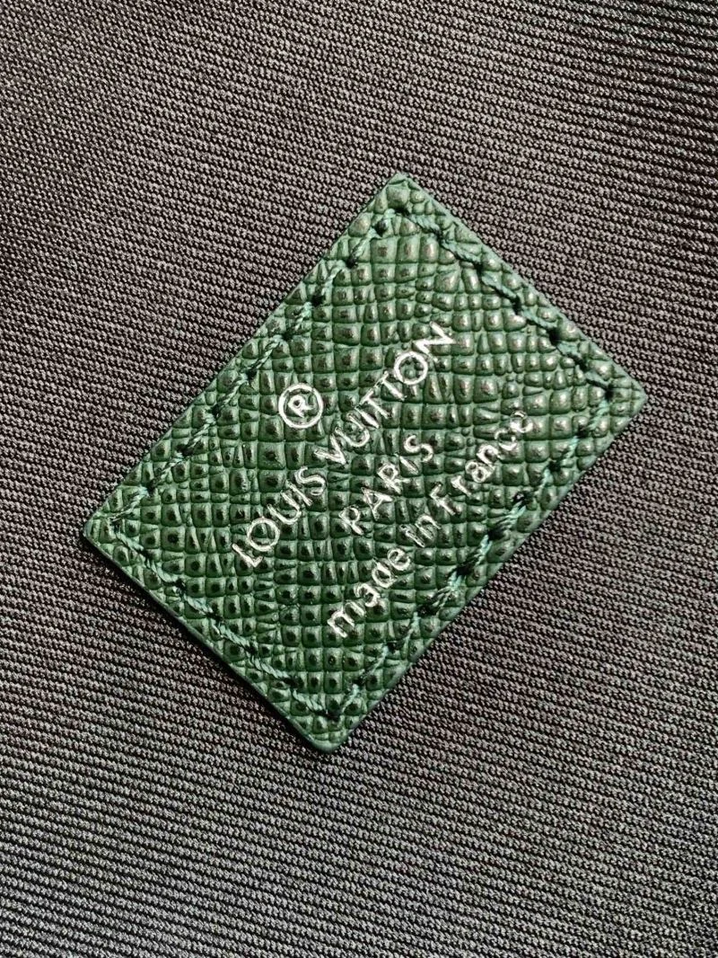 Louis Vuitton Waist Chest Packs NewStyle 38723