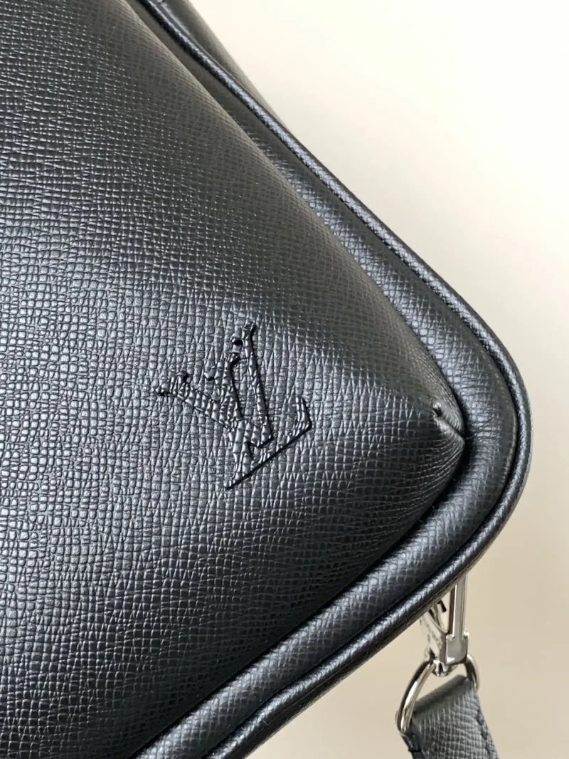 Louis Vuitton Waist Chest Packs Upgraded 38731