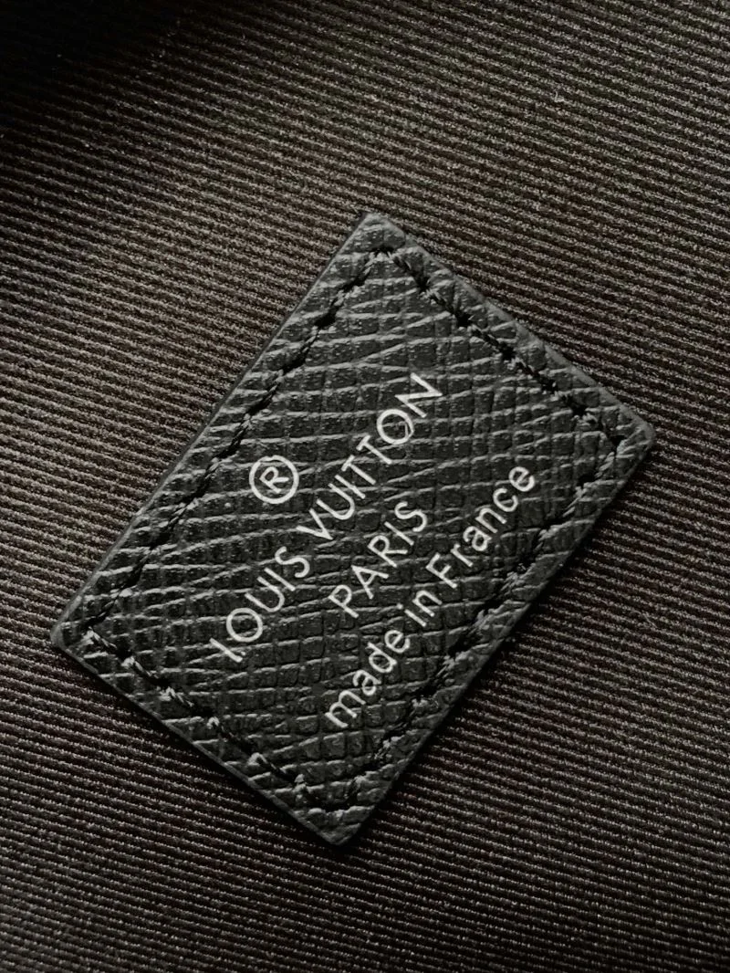 Louis Vuitton Waist Chest Packs Upgraded 38731
