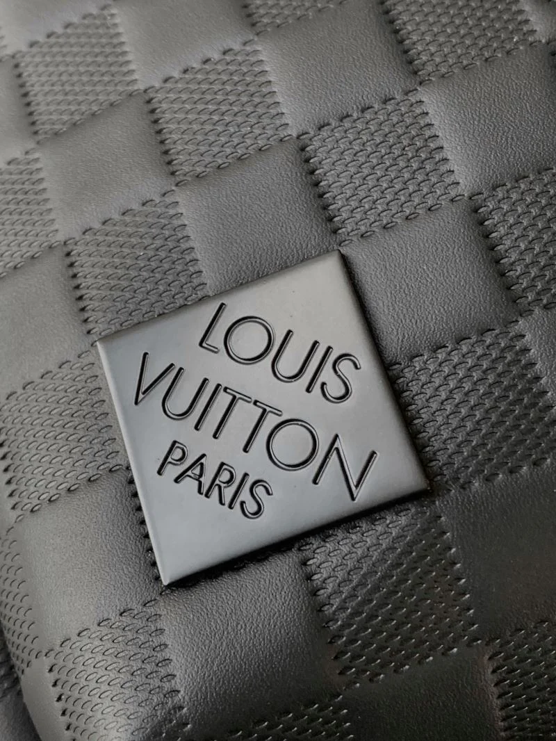 Effortless Louis Vuitton Waist Chest Packs 38708