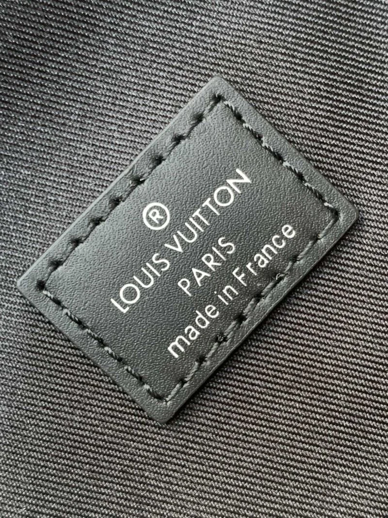 Effortless Louis Vuitton Waist Chest Packs 38708