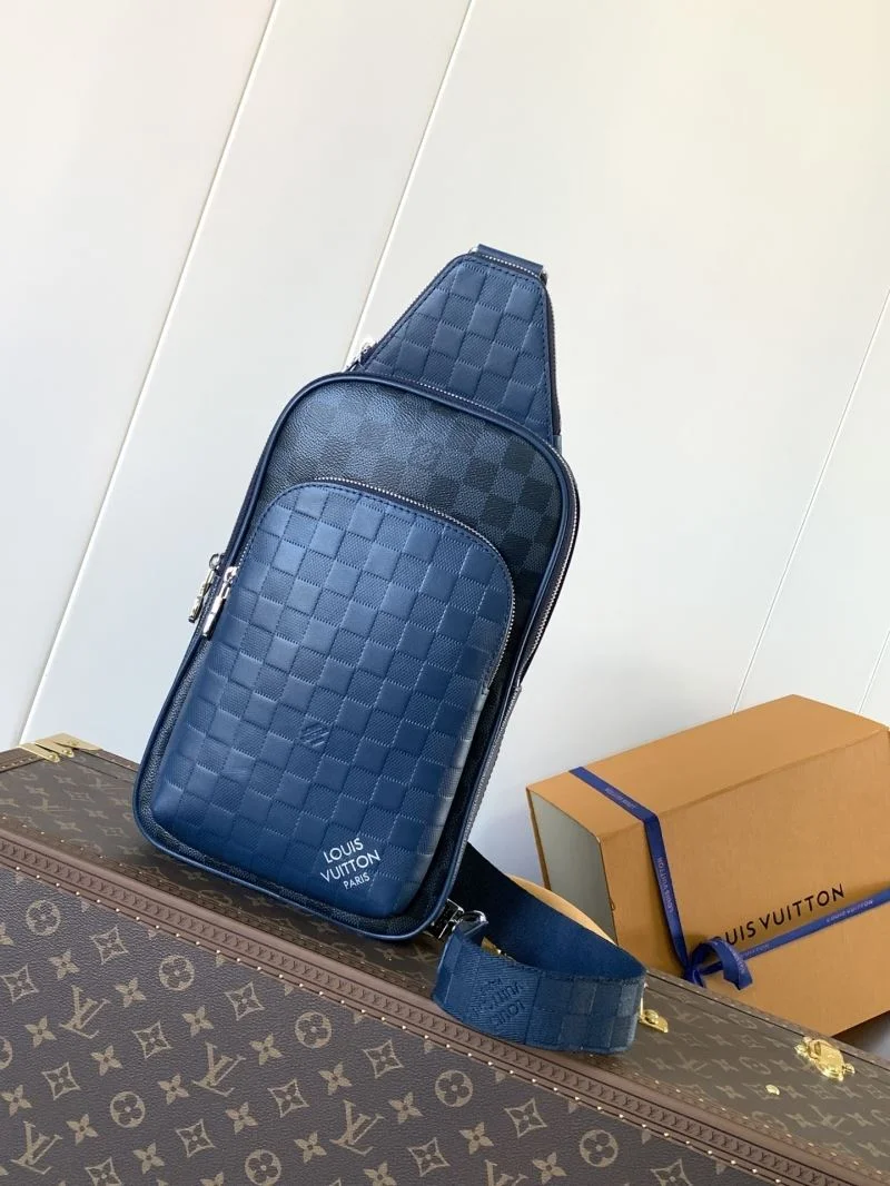 Louis Vuitton Waist Chest Packs ModernLook 38709
