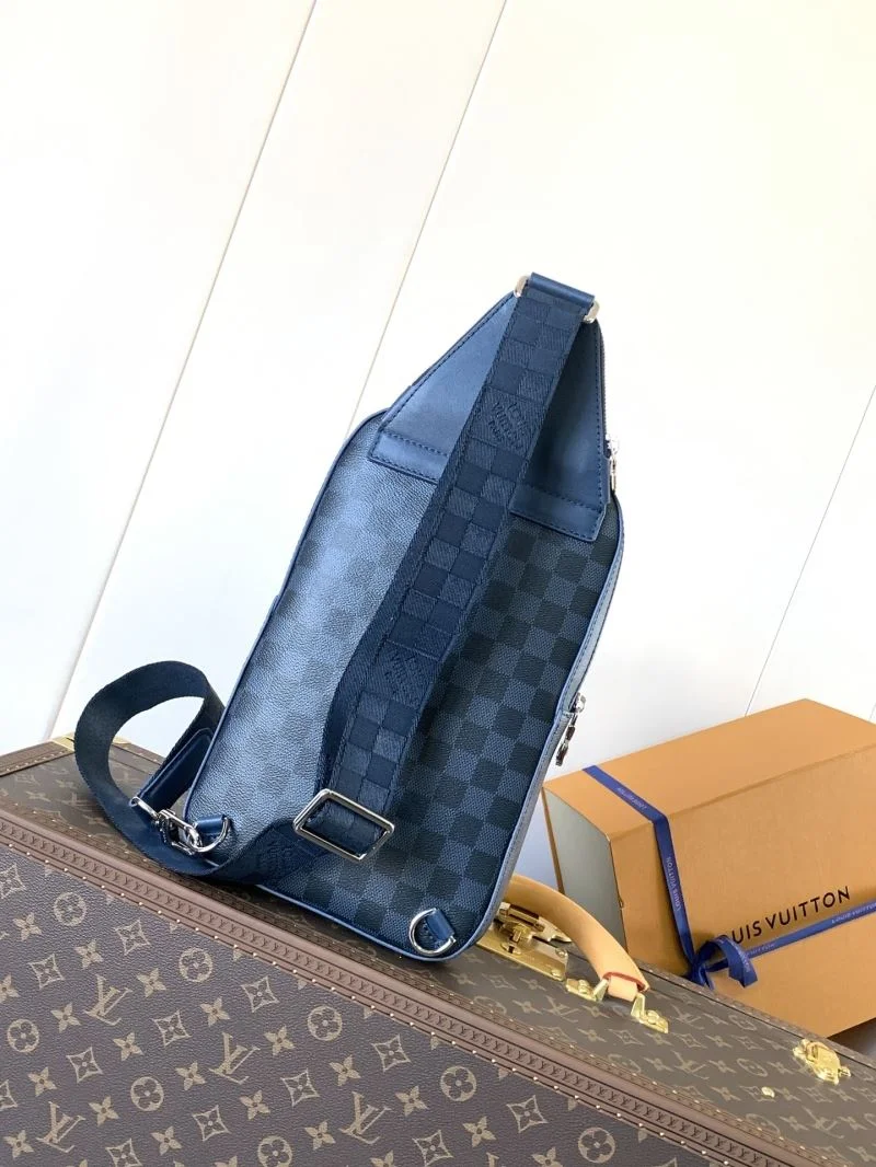 Louis Vuitton Waist Chest Packs ModernLook 38709
