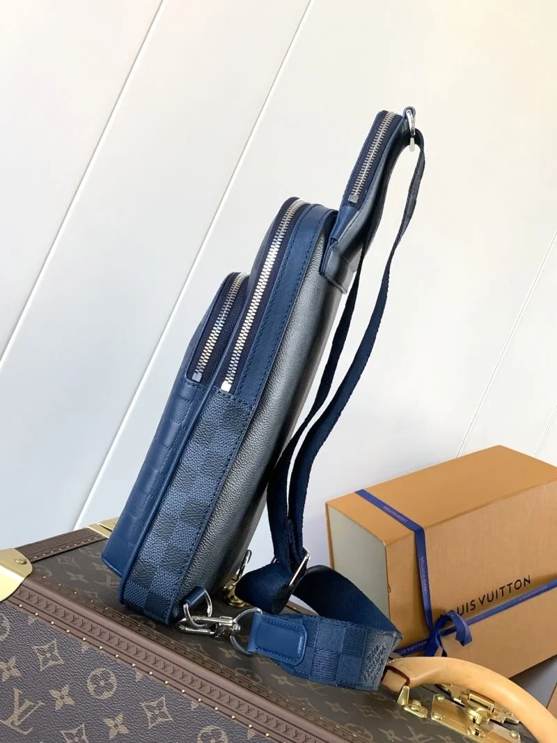 Louis Vuitton Waist Chest Packs ModernLook 38709