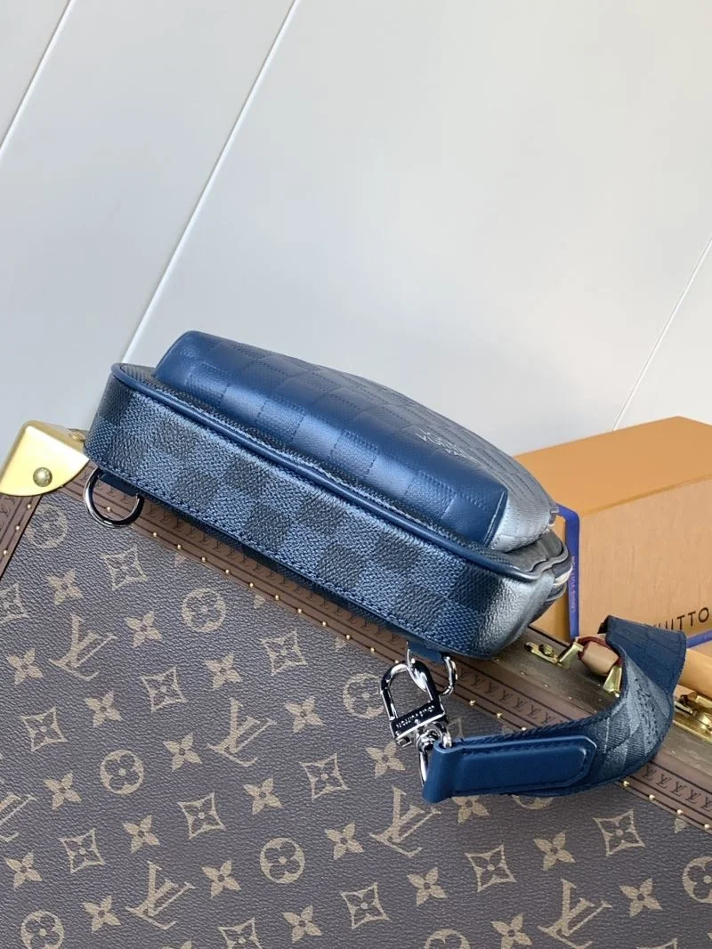 Louis Vuitton Waist Chest Packs ModernLook 38709