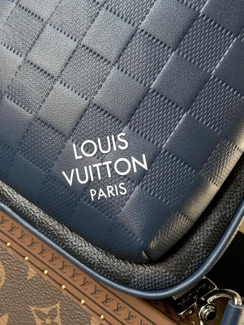 Louis Vuitton Waist Chest Packs ModernLook 38709