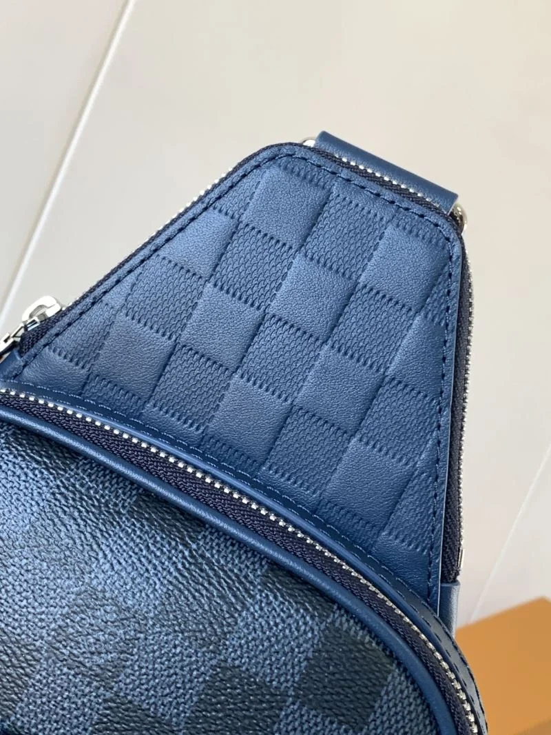 Louis Vuitton Waist Chest Packs ModernLook 38709