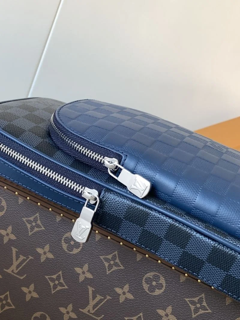 Louis Vuitton Waist Chest Packs ModernLook 38709