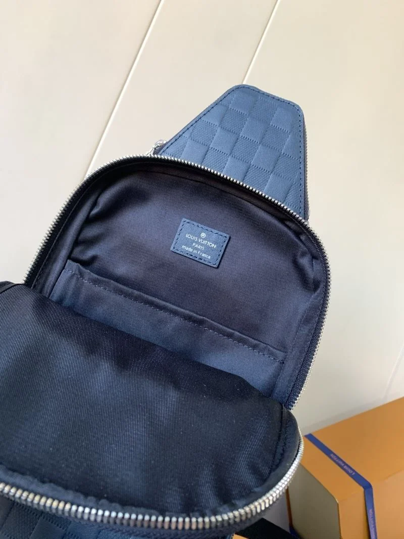 Louis Vuitton Waist Chest Packs ModernLook 38709