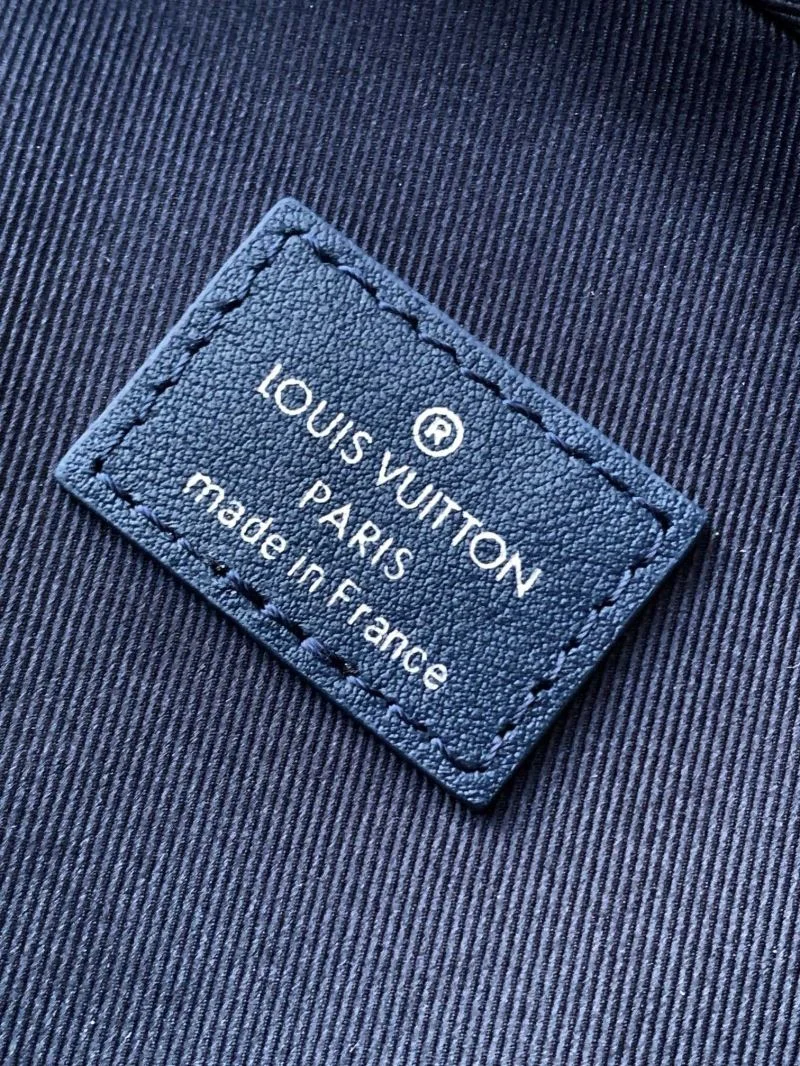 Louis Vuitton Waist Chest Packs ModernLook 38709